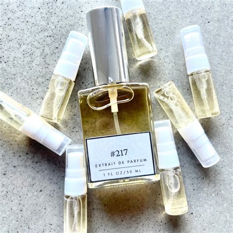 dupe chloe|what smells like chloe narcisse.